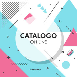 Catalogo Fiestas Online Canarias