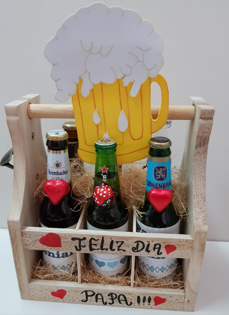 12 Ideas De Regalos Para Novios Este 2021